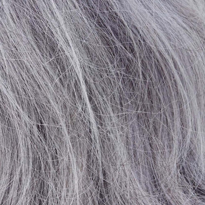 Pack Champú Sólido De Índigo + Acondicionador Sólido De Aceite De Coco - Ideal Para El Cuidado Del Cabello Canoso_3