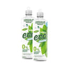 Pack 2x Kidel Lavavajillas Mano Eco Mimidu 500 ml