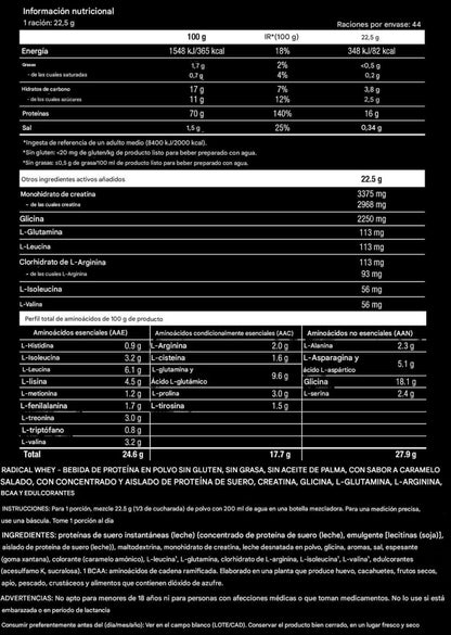 Radical Whey 1 Kg_5