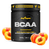 Bcaa + Electrolytes 300 Gr Melocotón