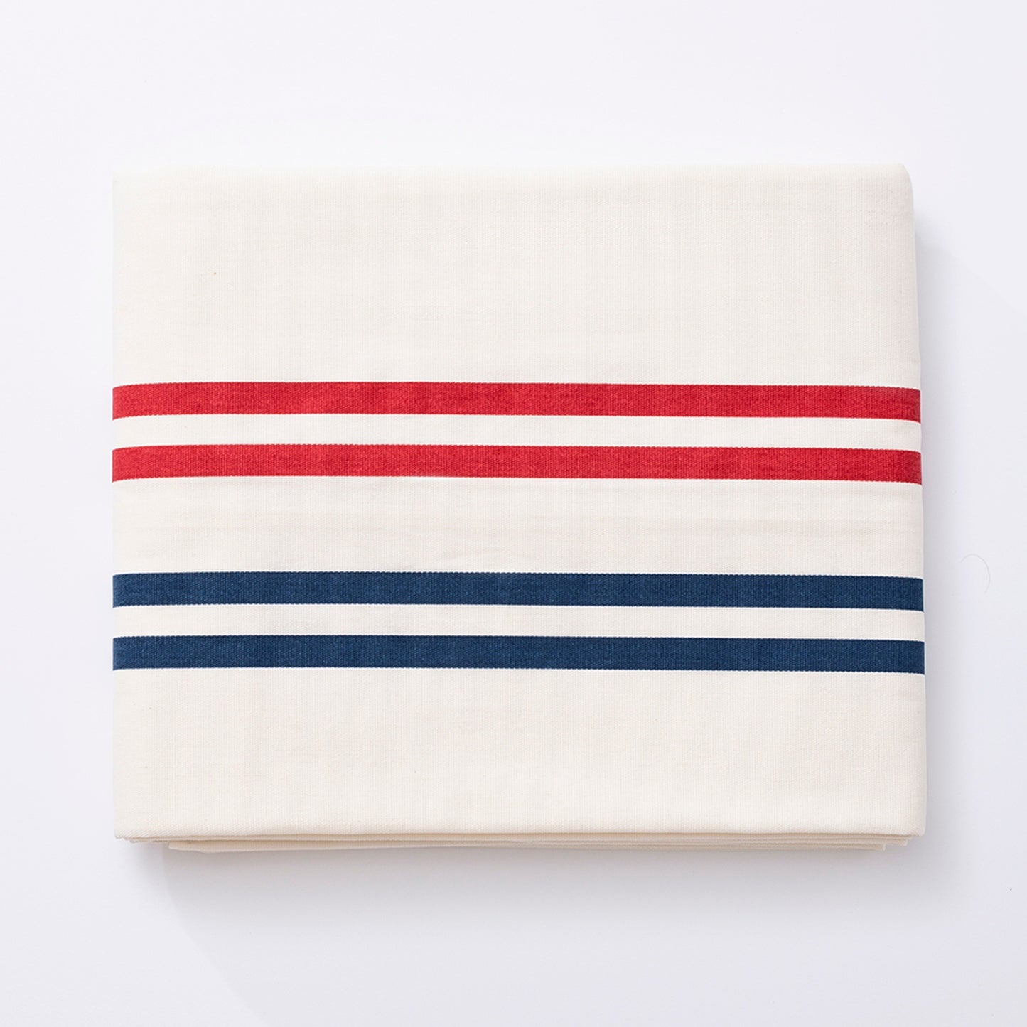 Mantel 170x200cm 190gsm 100%algodón Impreso El Ganso