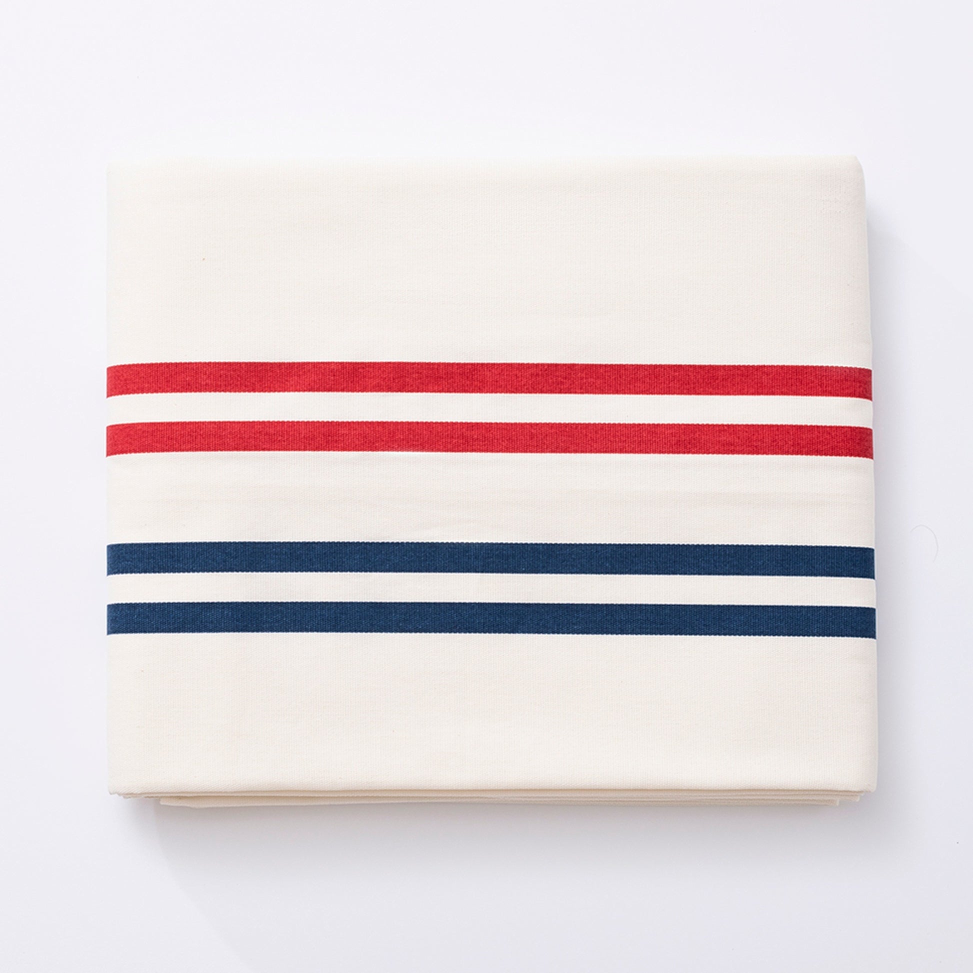 Mantel 170x200cm 190gsm 100%algodón Impreso El Ganso