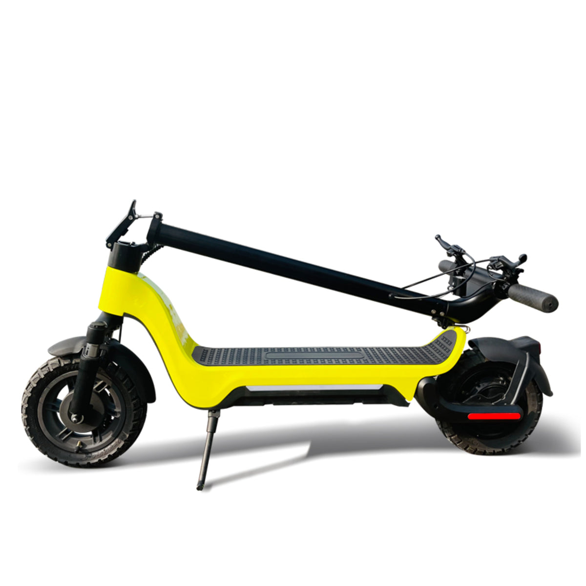 Patinete Eléctrico Weeling S9pro13 800w-48v-13ah_3