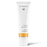 Crema Facial Melisa Dr. Hauschka 30 ml