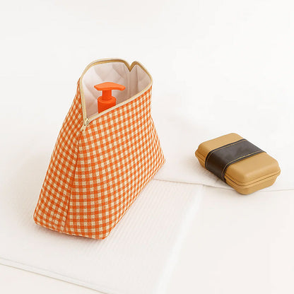 Neceser En Algodón Bio Vichy