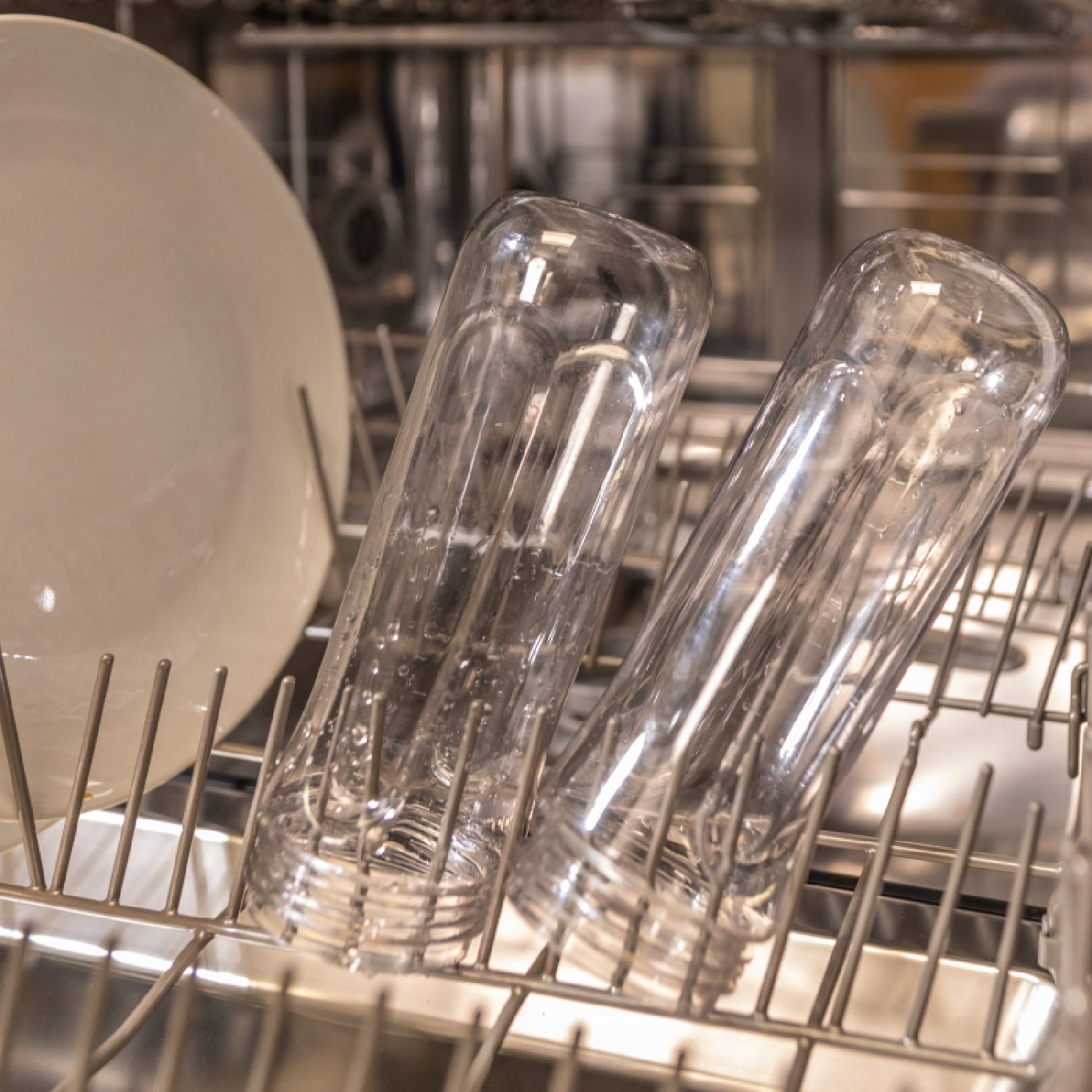 Cecotec Batidora De Vaso Individual Power Titanium 350 Easygo_1
