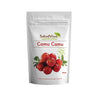 Camu Camu en polvo ECO 50 g, Salud Viva