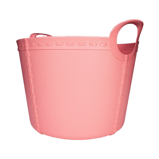 Life Story Cesto Craft Medium 25l Rose_0
