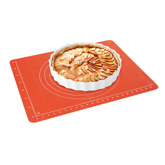 Tescoma Base Pastelera C.clip 50x40cm Delicia Siliconprime_0