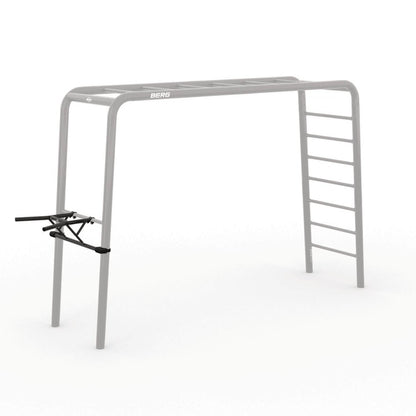 Accesorio Berg Playbase - Barras Paralelas (dip Bar)._0