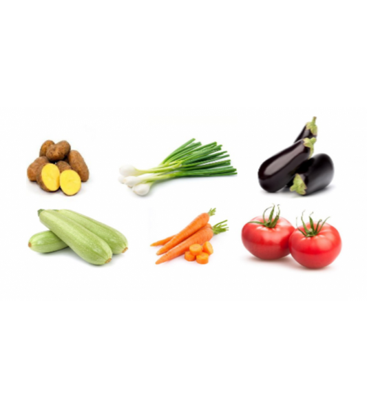 Caja 8 Kgs Parrillada De Verduras De Conil_0