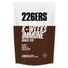 K-weeks Inmune Drink 1 Kg Chocolate