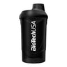 Shaker Wave 600 Gr