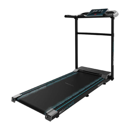 Cecotec Cinta De Correr Drumfit Wayhome 1000 Sprint_0