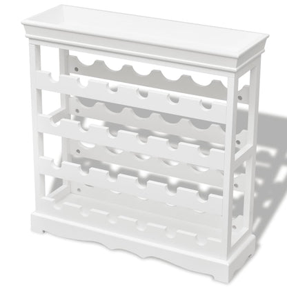 Mueble Botellero Abreu Blanco_1