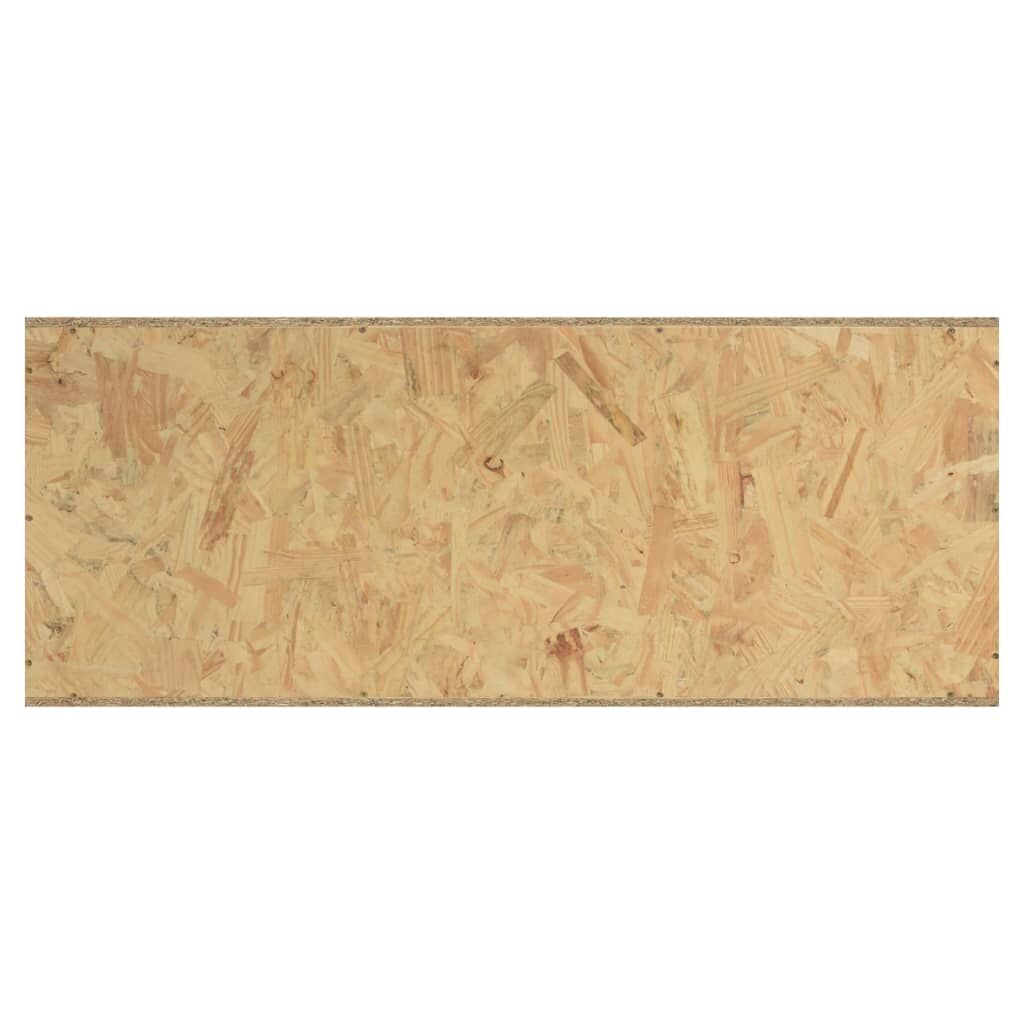 Vidaxl Terrario De Madera Contrachapada 120x50x50 Cm_3