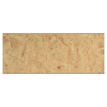 Vidaxl Terrario De Madera Contrachapada 120x50x50 Cm_3