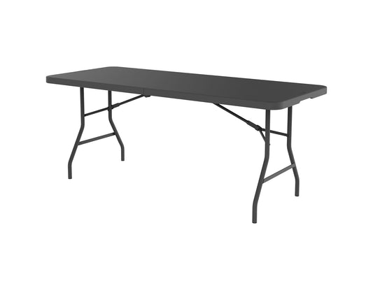 Zown Mesa Plegable Polietileno Para Eventos New Zown Sharptable 180_0