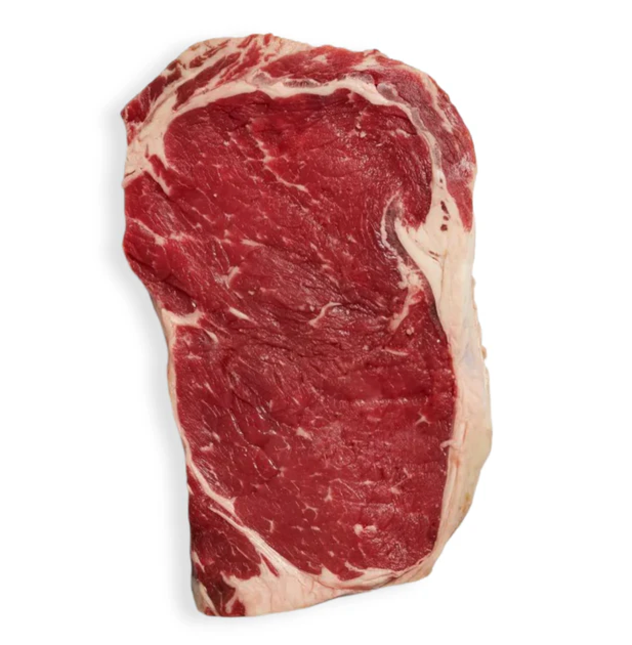Entrecot De Ternera Ecológica De Pasto1 Kg (500 G/ud)_0