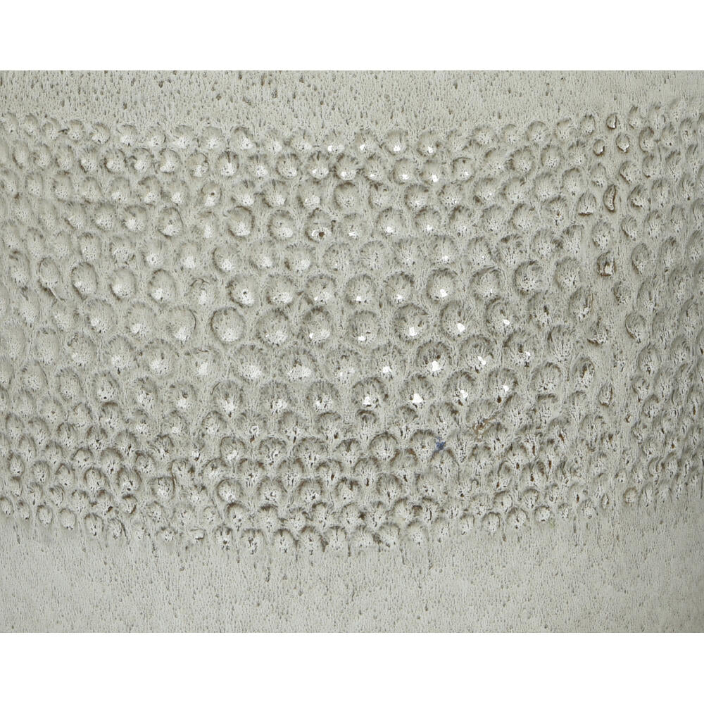 Macetero Terracota 38cm_2