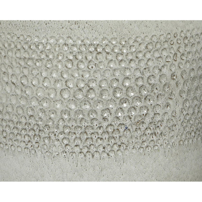 Macetero Terracota 38cm