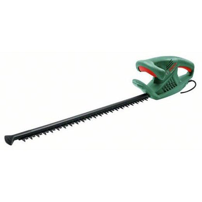 Cortasetos Bosch EasyHedgecut 45-16