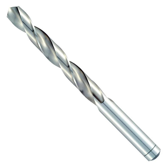 Broca Alpen Hss Super   11,00 Mm. (blister 1 Pieza)