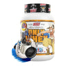 Only Whey 1 Kg Cookies & Cream One