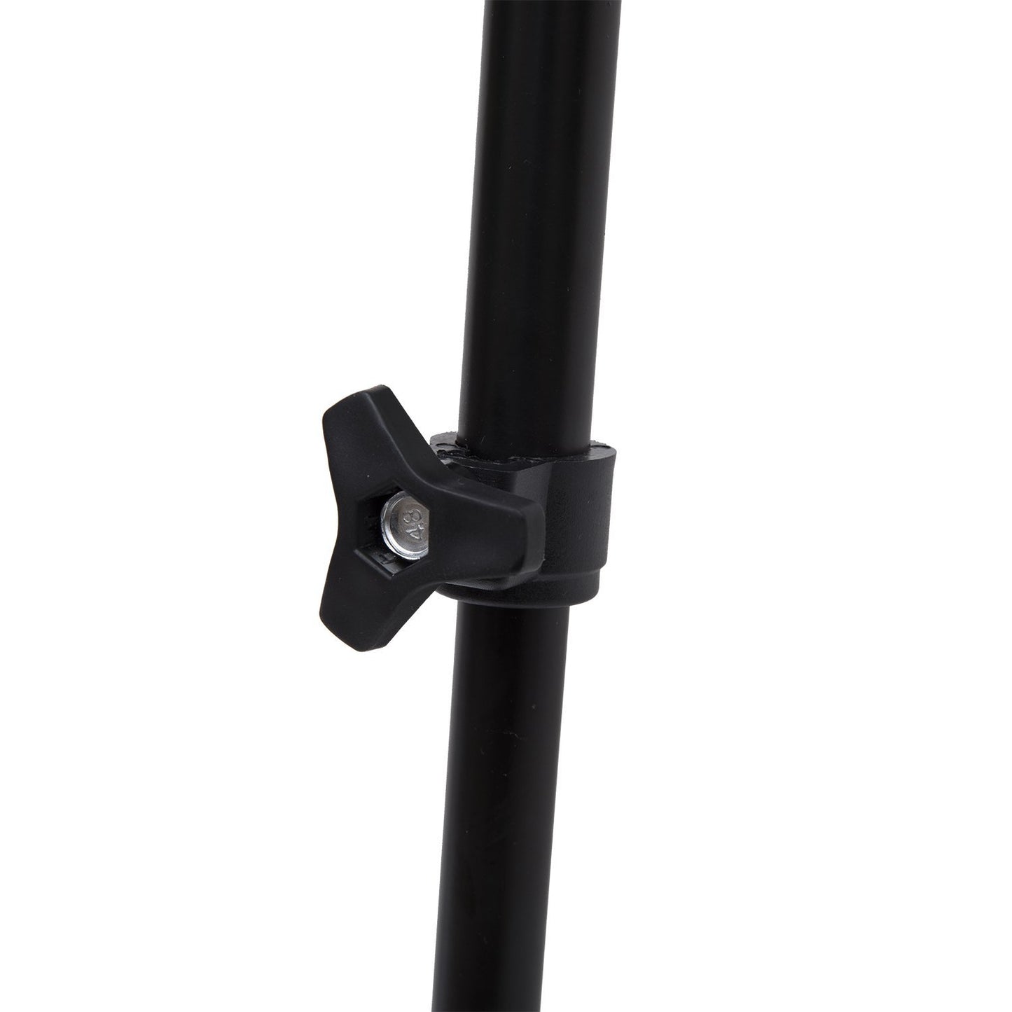 Pawhut Separador Coche Reja Separadora Universal Perros Seguridad Acero Maletero_4
