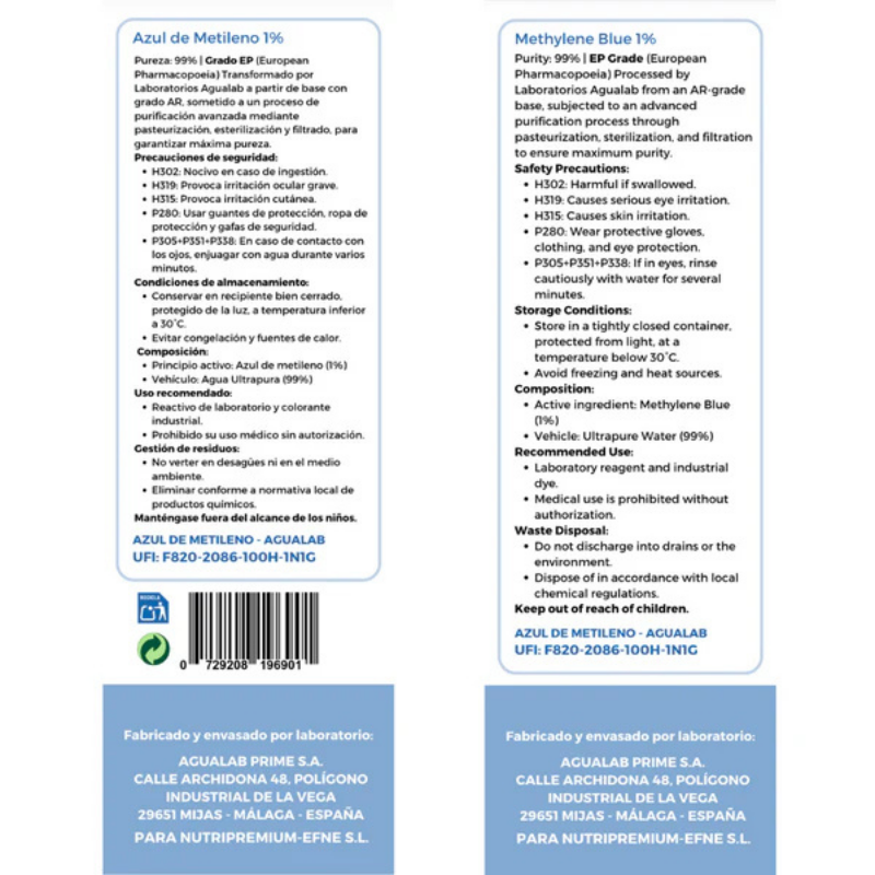 Azul De Metileno Efne_2