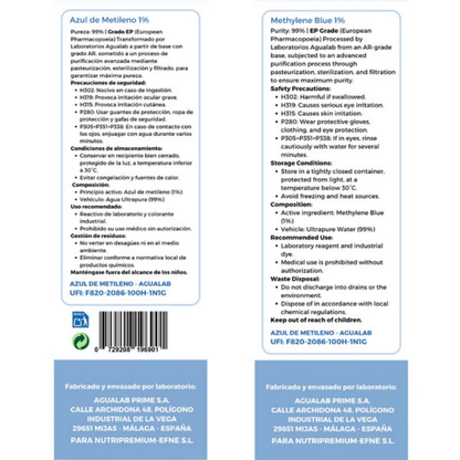 Azul De Metileno Efne_2