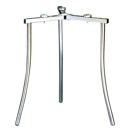 Soporte De Paellero Hasta 50 Cm_0