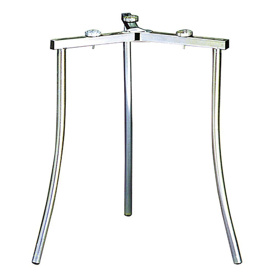 Soporte De Paellero Hasta 50 Cm_0