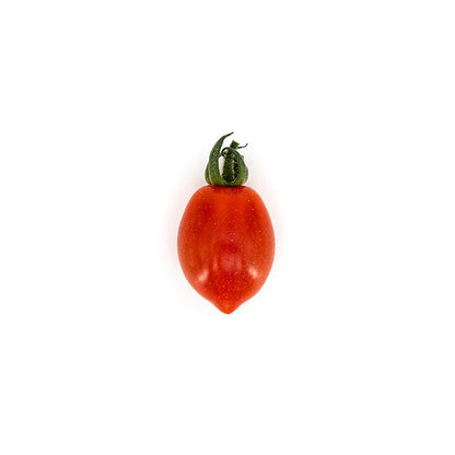 Tomate Cherry Rama Pera 1kg Granada La Palma_2