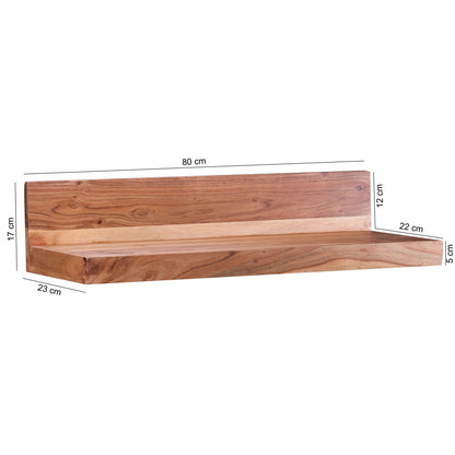 Estante De Pared_3