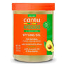 Gel Estilizador Hidratante Avocado Cantu 524g