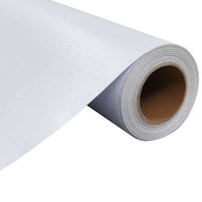 Vidaxl Lámina Esmerilada Para Ventanas 5 Unidades Pvc_2