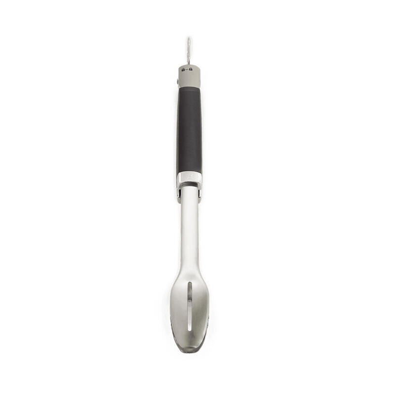 Pinzas Precision Premium Weber_1