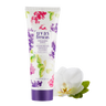 Crema De Manos Uvas Frescas 75 ml.