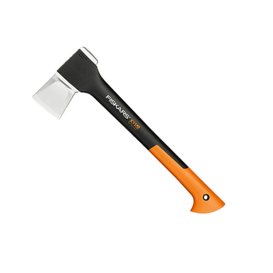 Fiskars S Hacha X11 1015640_0