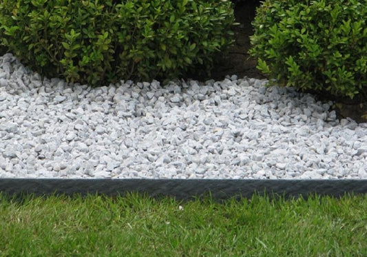 Bordillo Ecolat 100% Plástico Reciclado (paquete 4x 1,2mx1cmx14cm)_0