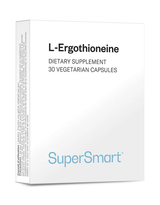 L-ergothioneine_0