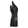 Guantes Ultraneo 341 -talla 8