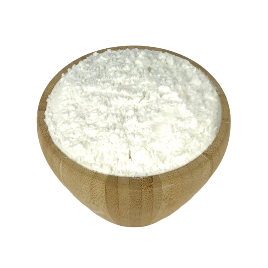 Almidón De Patata Ecológico Granel 1 Kg_0