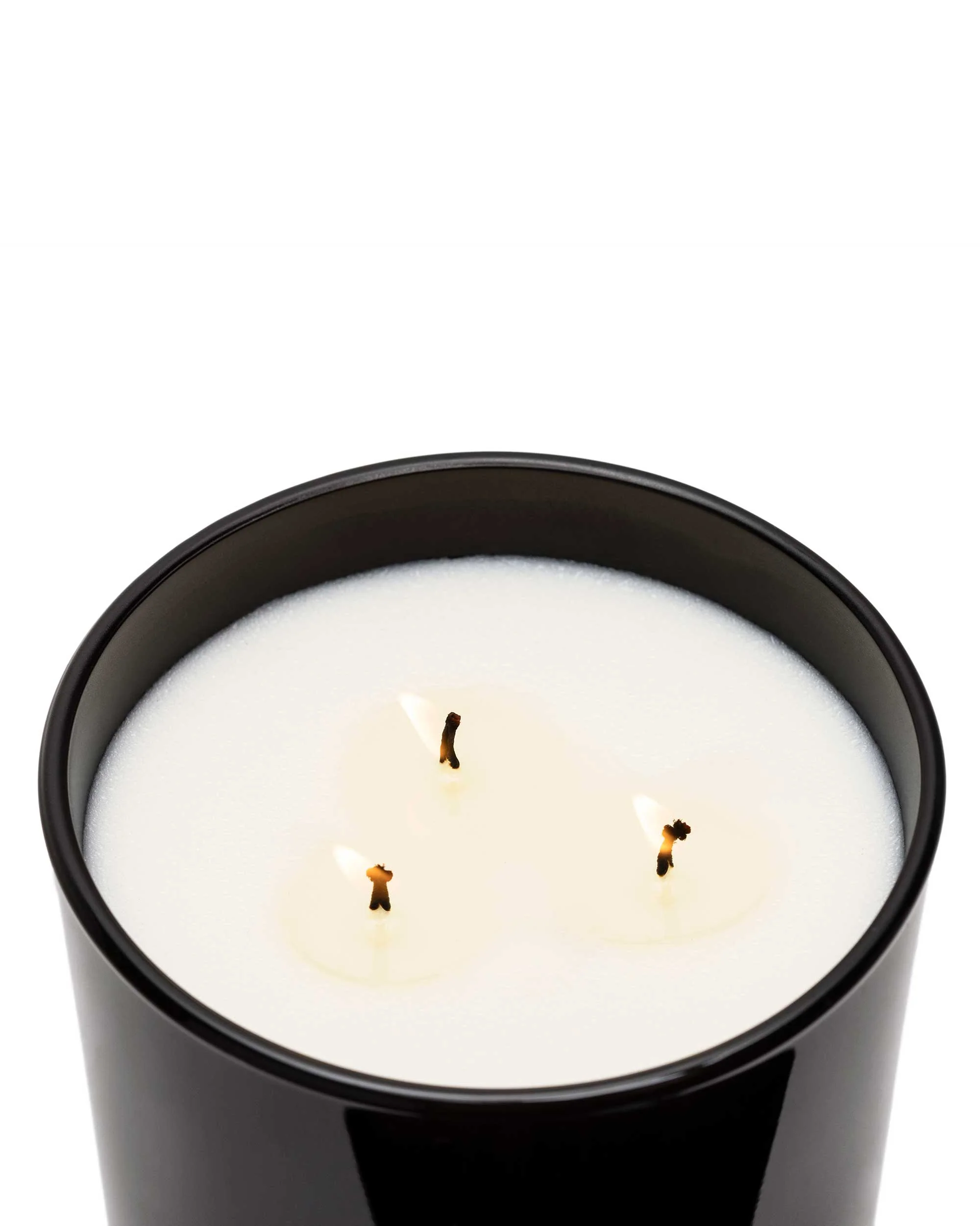 Cerería Mollá 1899 Vela Xl Amber & Sandalwood 600gr_2