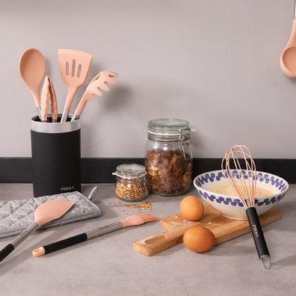 Cecotec Utensilio De Cocina Utensilios De Cocina Polka Experience Gravity_4