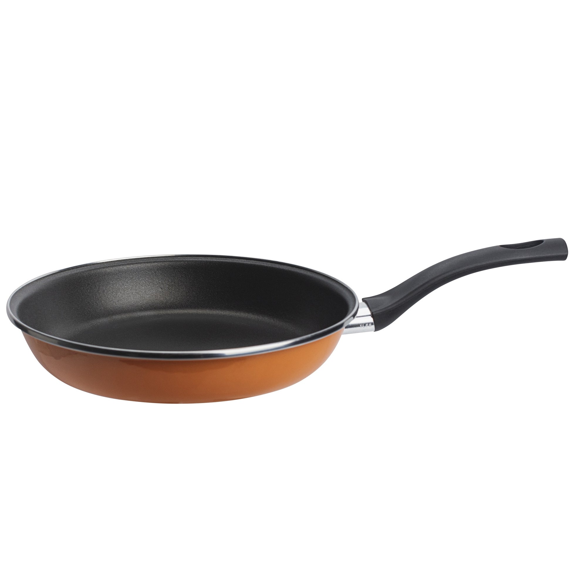 Sarten 30cm Acero Valencia_3