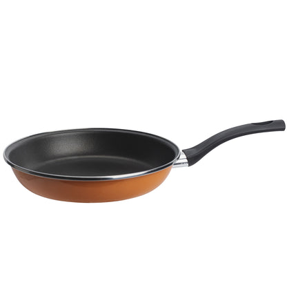 Sarten 26cm Acero Valencia_3