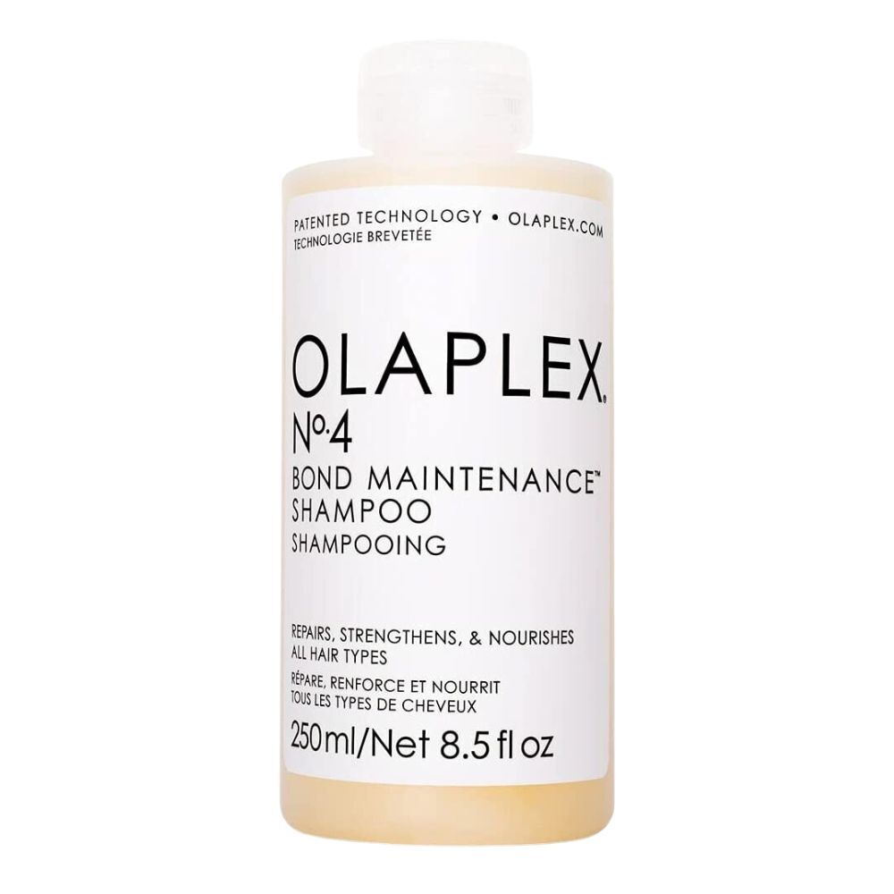 Champú Bond Maintenance Olaplex 250ml_0