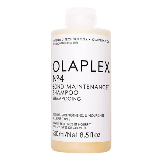 Champú Bond Maintenance Olaplex 250ml_0